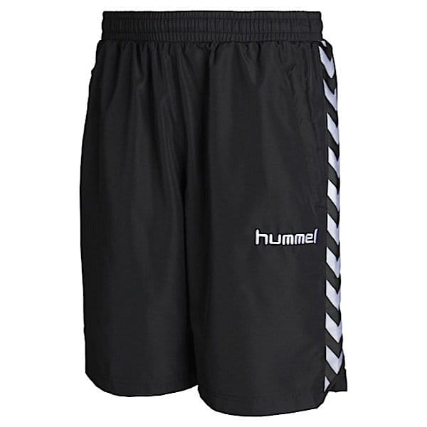 Hummel Stay Authentic Bermuda Short Men