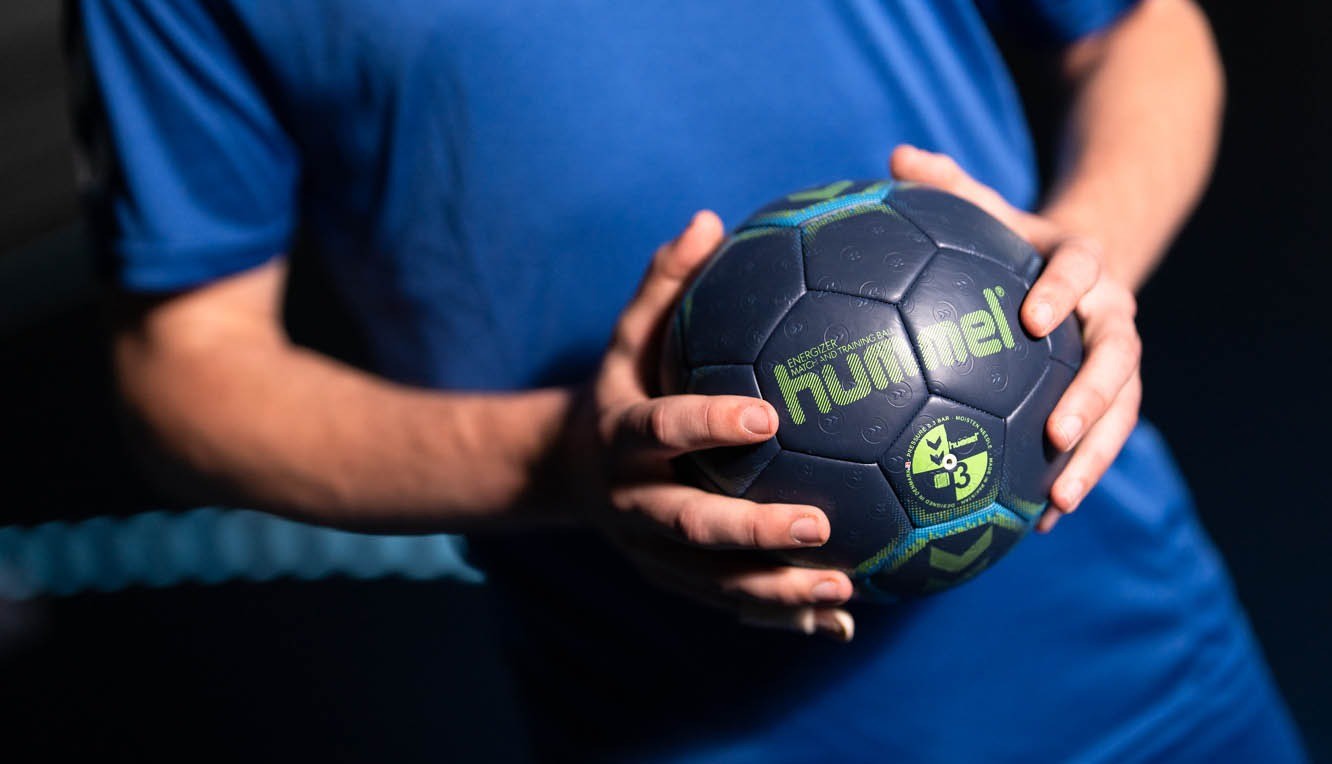 How to Take Care of Your Handball